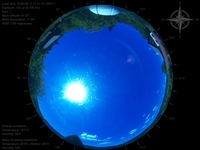 image-20260612111119.jpg