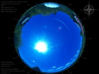 image-20260612114953.jpg
