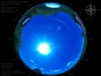image-20260612120633.jpg