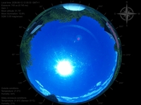 image-20260612123033.jpg