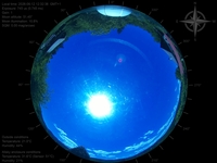 image-20260612123238.jpg