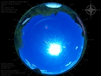 image-20260612135459.jpg