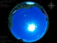 image-20260612140935.jpg