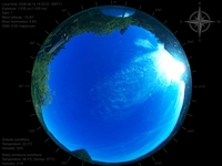 image-20260612192022.jpg