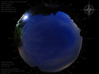 image-20260612223905.jpg