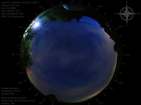 image-20260612224621.jpg