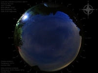 image-20260612224927.jpg