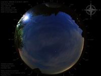 image-20260612225541.jpg