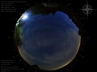 image-20260612225644.jpg