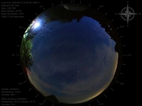 image-20260612225746.jpg