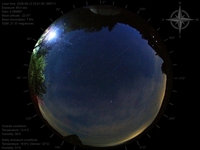 image-20260612230155.jpg