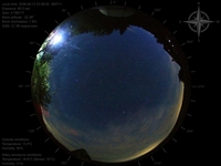 image-20260612230605.jpg