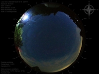 image-20260612231014.jpg