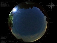 image-20260612231116.jpg