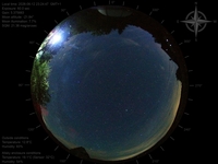 image-20260612232447.jpg