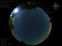 image-20260612232857.jpg