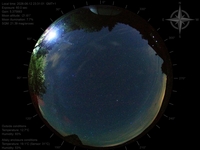 image-20260612233101.jpg