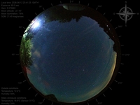 image-20260612234125.jpg