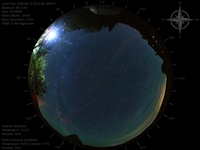 image-20260612235148.jpg