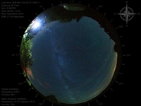 image-20260613022327.jpg