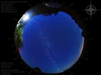 image-20260613031524.jpg