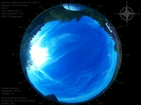 image-20260613085753.jpg