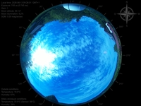 image-20260613092601.jpg