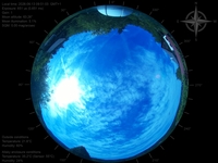 image-20260613095103.jpg