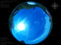 image-20260613103757.jpg