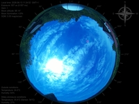 image-20260613112452.jpg
