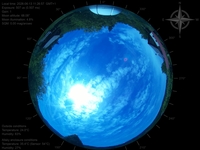 image-20260613112657.jpg