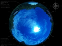 image-20260613144247.jpg