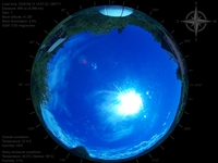 image-20260613145722.jpg