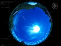 image-20260613145825.jpg