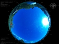 image-20260613182135.jpg