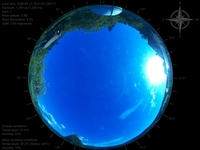 image-20260613184123.jpg