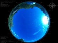 image-20260613184226.jpg