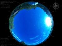 image-20260613184636.jpg