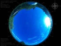 image-20260613184738.jpg