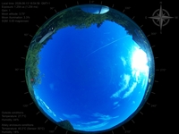 image-20260613185456.jpg