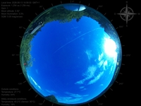 image-20260613185803.jpg