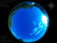 image-20260613185906.jpg