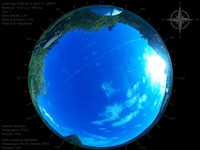 image-20260613190111.jpg