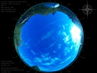 image-20260613190828.jpg