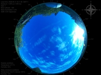 image-20260613191136.jpg