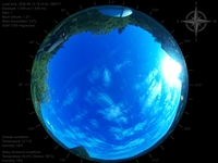 image-20260613191444.jpg