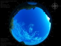 image-20260613194907.jpg