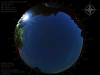 image-20260613225821.jpg