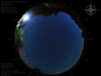 image-20260613225923.jpg