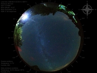 image-20260614022614.jpg